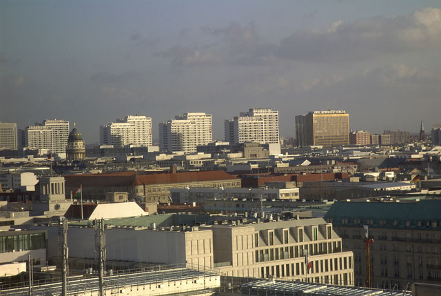 Tangoschritte