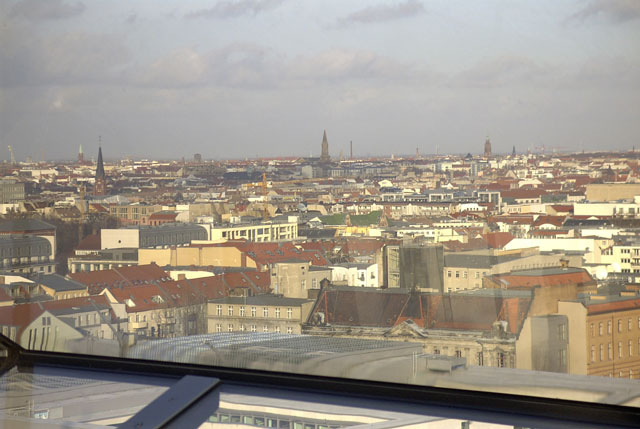 Welttanzprogramm