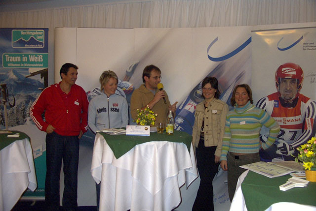 Stephan Pokorny