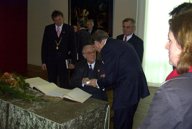 Stephan Pokorny