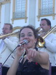 Swinging Brass Company