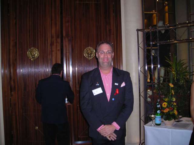 Stephan Pokorny