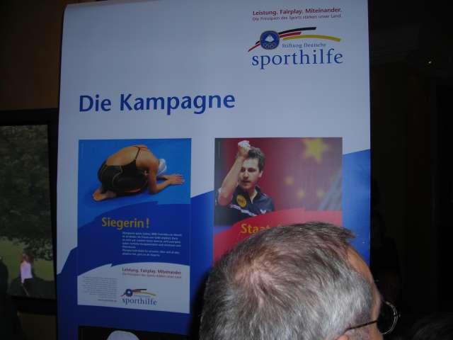 Lateinamerikanische Tänze