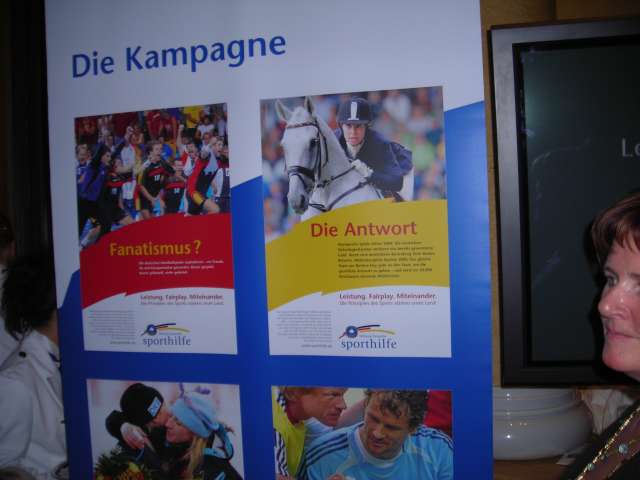 Schritte