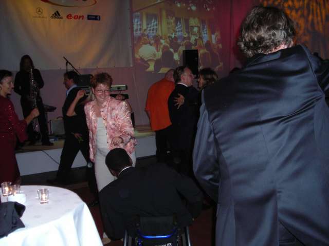 Rumba
