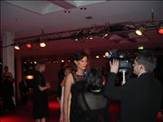 Ball_des_Sports_2008_01