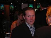 Ball_des_Sports_2008_23