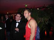 Ball_des_Sports_2009_04