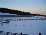 Biathlon_2009_05